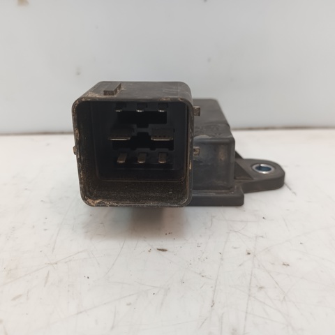 9828207680 Peugeot/Citroen