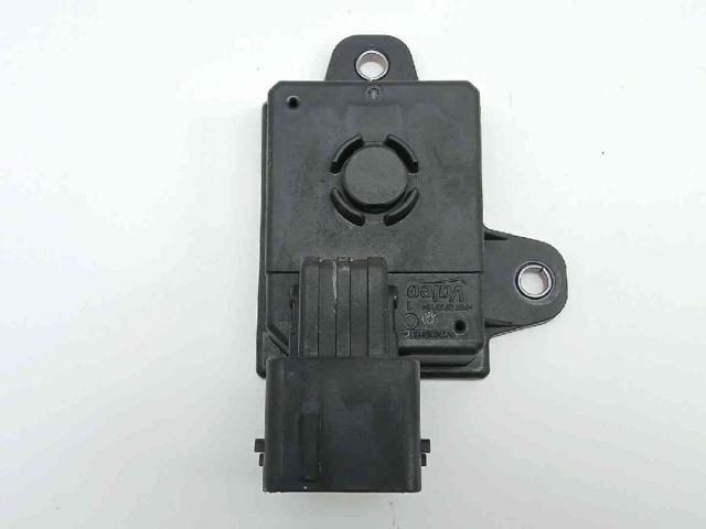 9828207680 Peugeot/Citroen
