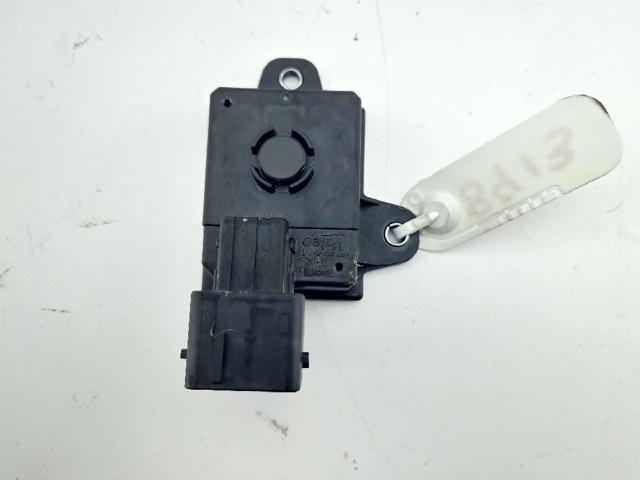 9828207680 Peugeot/Citroen