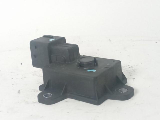 9828207680 Peugeot/Citroen