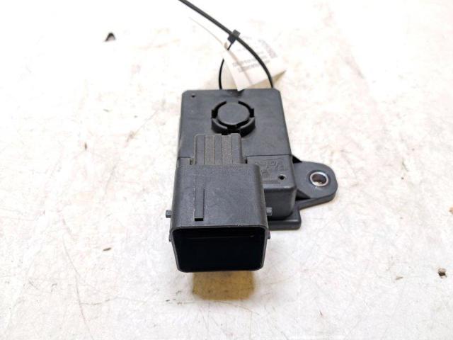 9828207680 Peugeot/Citroen