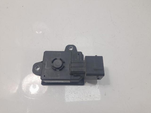 9828207680 Peugeot/Citroen