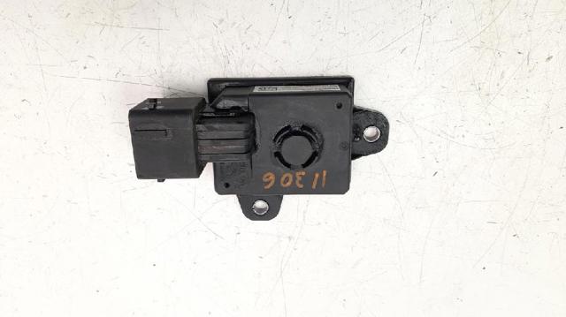 9828207680 Peugeot/Citroen