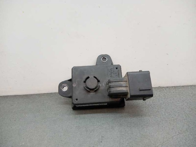 9828207680 Peugeot/Citroen