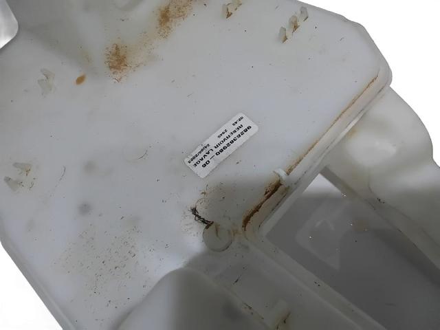 Zbiorniczek spryskiwacza szyb 9828382980 PEUGEOT