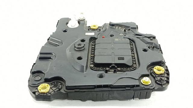 9828443980 Peugeot/Citroen
