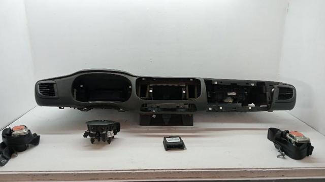 98285989ZD Peugeot/Citroen