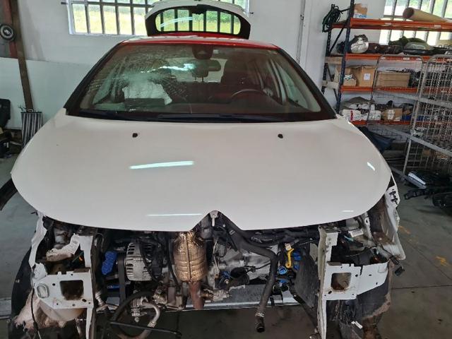 9828630980 Peugeot/Citroen