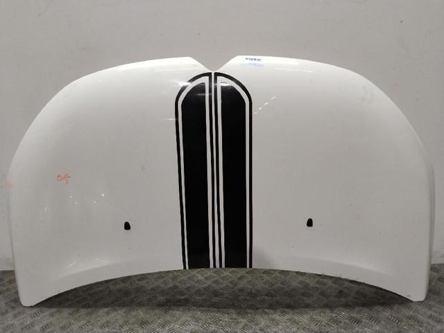 9828630980 Peugeot/Citroen