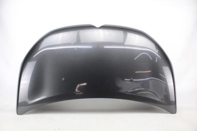 9828630980 Peugeot/Citroen
