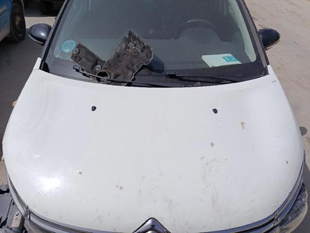 9828630980 Peugeot/Citroen