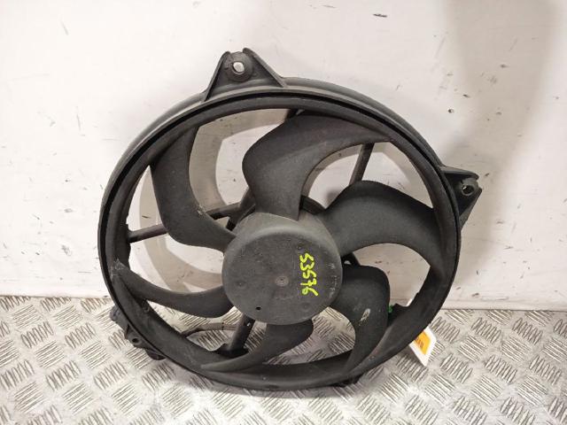 9828719880 Peugeot/Citroen