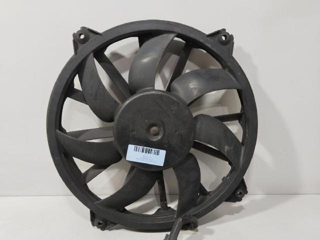 9828719880 Peugeot/Citroen