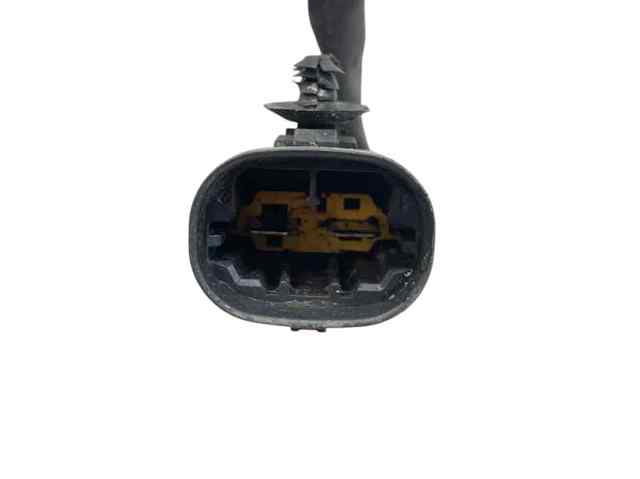9828719880 Peugeot/Citroen