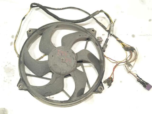 9828719880 Peugeot/Citroen