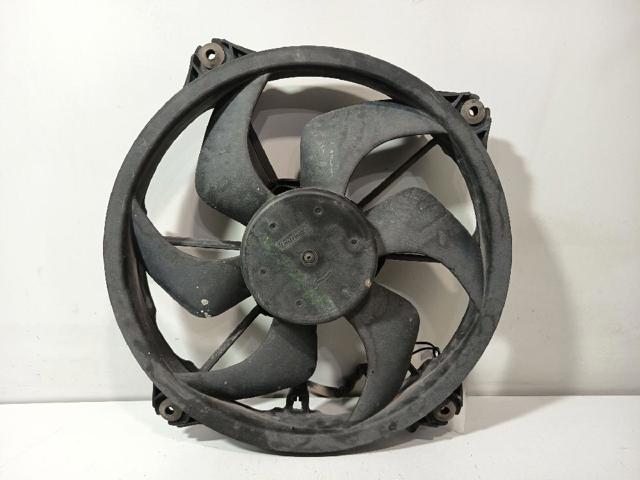 9828719880 Peugeot/Citroen