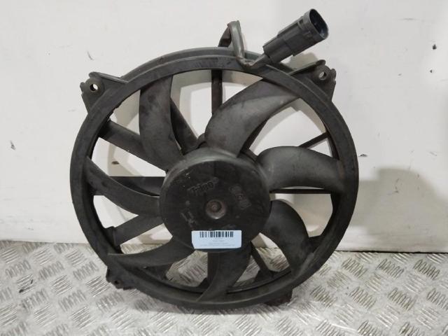 9828719880 Peugeot/Citroen