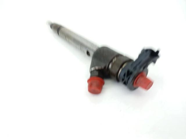 9828959880 Peugeot/Citroen