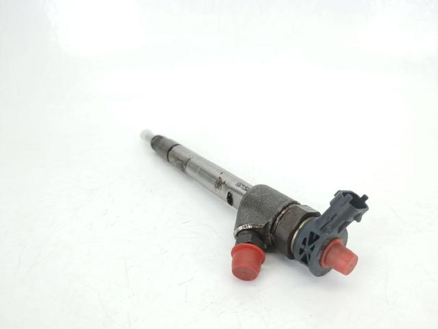 9828959880 Peugeot/Citroen