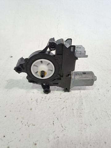 Mechanizm podnoszenia szyby drzwi przednich prawych 9829043380 OPEL