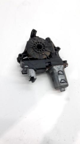 Mechanizm podnoszenia szyby drzwi przednich prawych 9829043380 OPEL