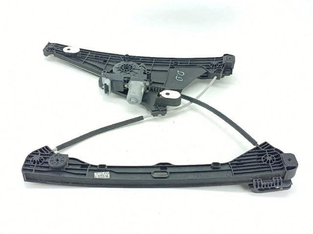 Pompa wtryskowa wysokiego ciśnienia 9829043380 PEUGEOT