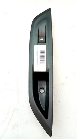 Mechanizm podnoszenia szyby drzwi przednich prawych 9829043380 PEUGEOT