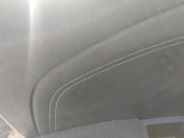 Mechanizm podnoszenia szyby drzwi przednich lewych 9829043680 OPEL