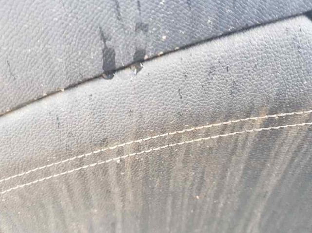 Mechanizm podnoszenia szyby drzwi przednich lewych 9829043680 OPEL