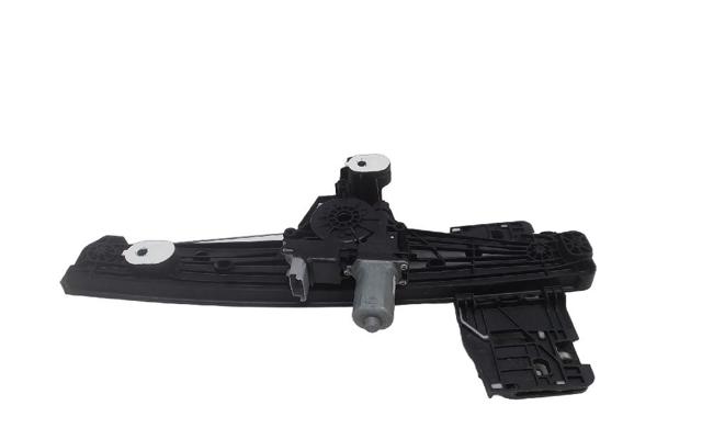 Pompa podciśnienia 9829045580 PEUGEOT