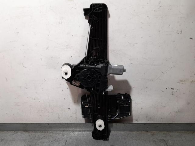 Pompa podciśnienia 9829045580 PEUGEOT