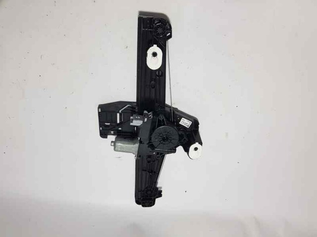 Pompa podciśnienia 9829045580 PEUGEOT