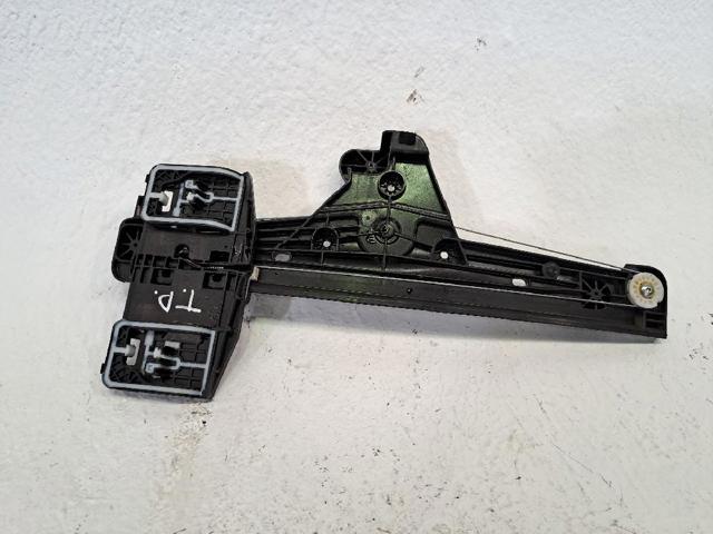 Pompa podciśnienia 9829045580 PEUGEOT