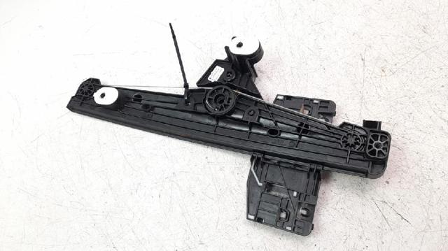 Pompa podciśnienia 9829045580 PEUGEOT