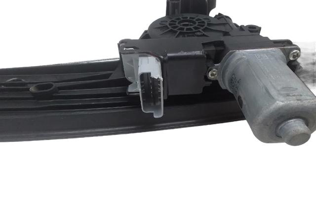 Pompa podciśnienia 9829045580 PEUGEOT