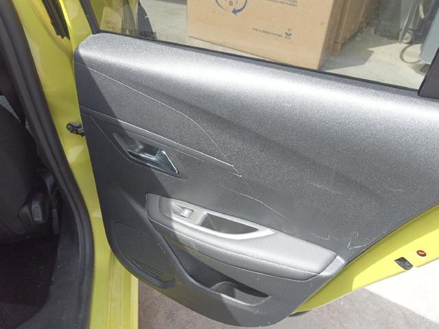 Pompa podciśnienia 9829045580 PEUGEOT