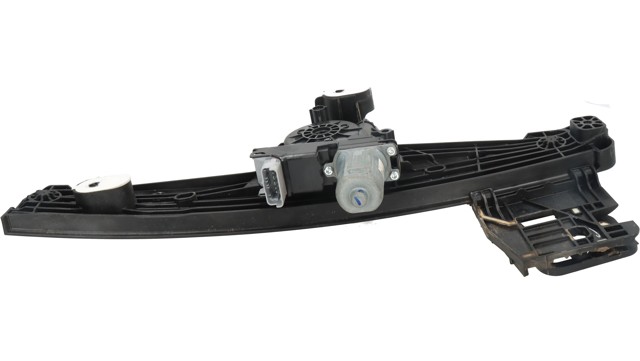 Pompa podciśnienia 9829045580 PEUGEOT