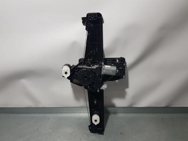 Pompa podciśnienia 9829045580 PEUGEOT