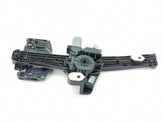 Pompa podciśnienia 9829045580 PEUGEOT