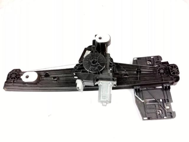 Pompa podciśnienia 9829045580 PEUGEOT