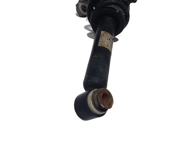 Amortyzator przedni 9829093380 PEUGEOT