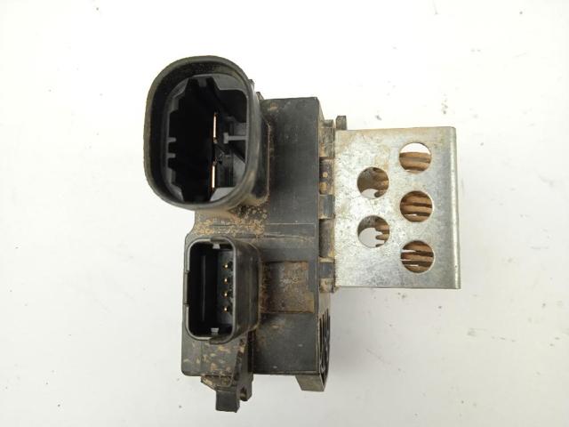 9829220580 Opel