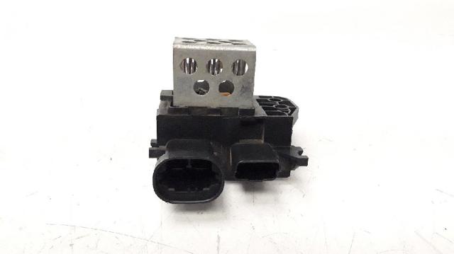 9829220580 Opel