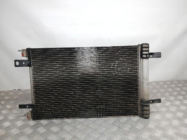 9829340280 Peugeot/Citroen