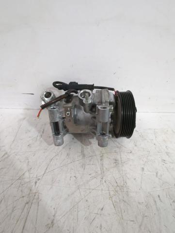 9829340280 Peugeot/Citroen