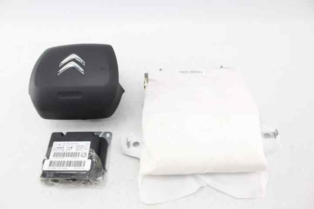 9829535580 Peugeot/Citroen
