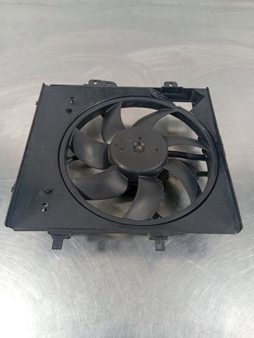 9829774580 Peugeot/Citroen