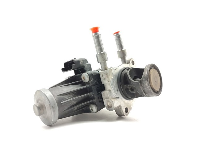 Zawór recyrkulacji spalin EGR 9829870080 PEUGEOT