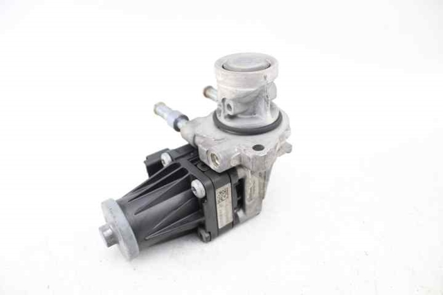 Zawór recyrkulacji spalin EGR 9829870080 PEUGEOT