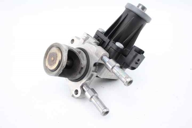 9829870080 Peugeot/Citroen